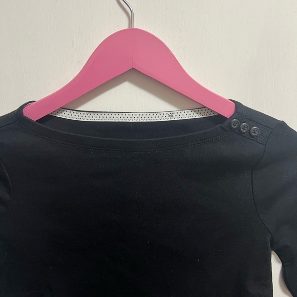 Charter club shirt - Picture 3 of 7